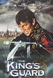 The Kings Guard (2000) M4ufree