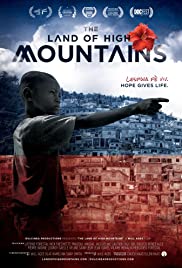The Land of High Mountains (2018) M4ufree