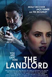The Landlord (2017) M4ufree