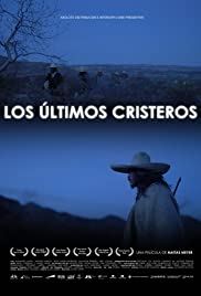 The Last Christeros (2011) M4ufree