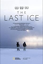 The Last Ice (2020) M4ufree