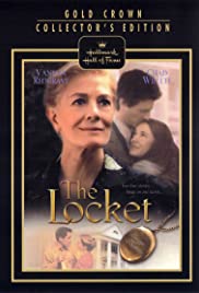 The Locket (2002) M4ufree