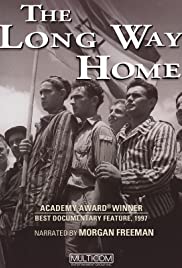 The Long Way Home (1997) M4ufree