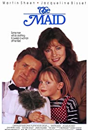 The Maid (1990) M4ufree