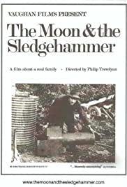 The Moon and the Sledgehammer (1971) M4ufree
