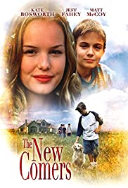 The Newcomers (2000) M4ufree