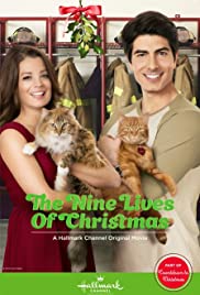 The Nine Lives of Christmas (2014) M4ufree