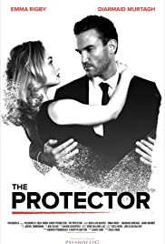 The Protector (2019) M4ufree