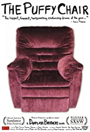 The Puffy Chair (2005) M4ufree