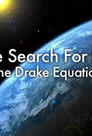The Search for Life: The Drake Equation (2010) M4ufree