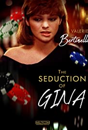 The Seduction of Gina (1984) M4ufree