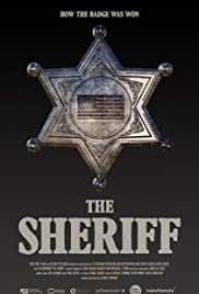 The Sheriff (2020) M4ufree