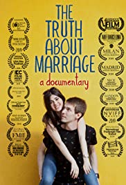 The Truth About Marriage (2018) M4ufree