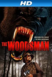 The Woodsman (2012) M4ufree