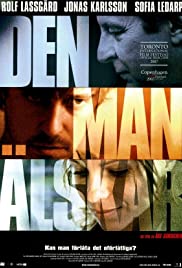 Den man älskar (2007) M4ufree