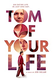 Tom of Your Life (2020) M4ufree