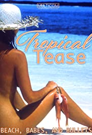 Tropical Tease (1994) M4ufree