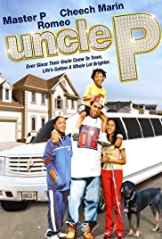 Uncle P (2007) M4ufree