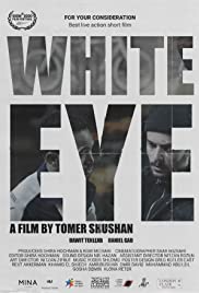 White Eye (2019) M4ufree