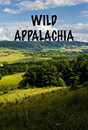 Wild Appalachia (2013) M4ufree