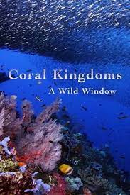Wild Window: Coral Kingdoms (2016) M4ufree