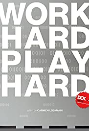 Work Hard  Play Hard (2011) M4ufree