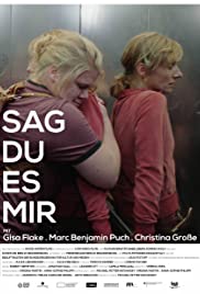 Sag Du Es Mir (2019) M4ufree