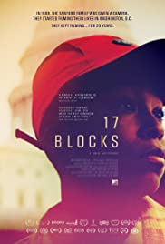 17 Blocks (2019) M4ufree