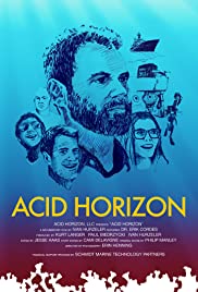Acid Horizon (2018) M4ufree