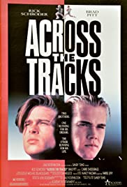 Across the Tracks (1990) M4ufree