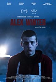 Alex Winter (2019) M4ufree
