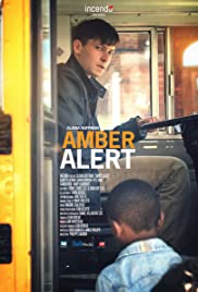 Amber Alert (2016) M4ufree