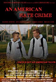 An American Hate Crime (2018) M4ufree