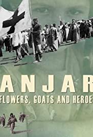 Anjar: Flowers, Goats and Heroes (2009) M4ufree
