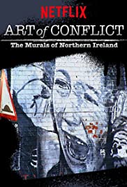 Art of Conflict (2012) M4ufree