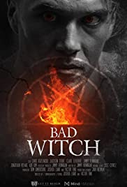 Bad Witch (2021) M4ufree
