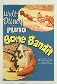 Bone Bandit (1948) M4ufree