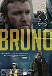 Bruno (2019) M4ufree