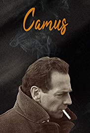 Camus (2010) M4ufree