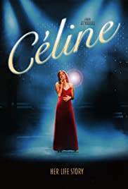 Céline (2008) M4ufree