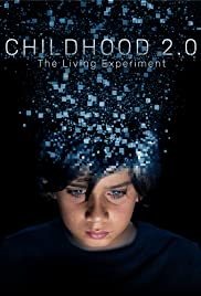 Childhood 2.0 (2020) M4ufree