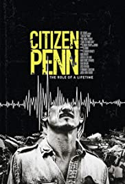 Citizen Penn (2020) M4ufree