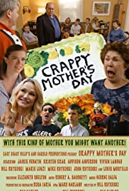 Crappy Mothers Day (2019) M4ufree