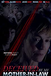 Deceived by My MotherInLaw (2021) M4ufree