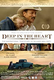 Deep in the Heart (2012) M4ufree