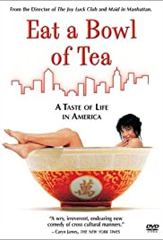 Eat a Bowl of Tea (1989) M4ufree