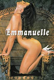 Emmanuelle: First Contact (1994) M4ufree