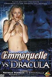Emmanuelle the Private Collection: Emmanuelle vs. Dracula (2004) M4ufree