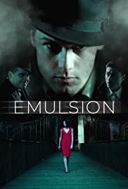 Emulsion (2014) M4ufree