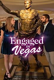 Engaged in Vegas (2021) M4ufree